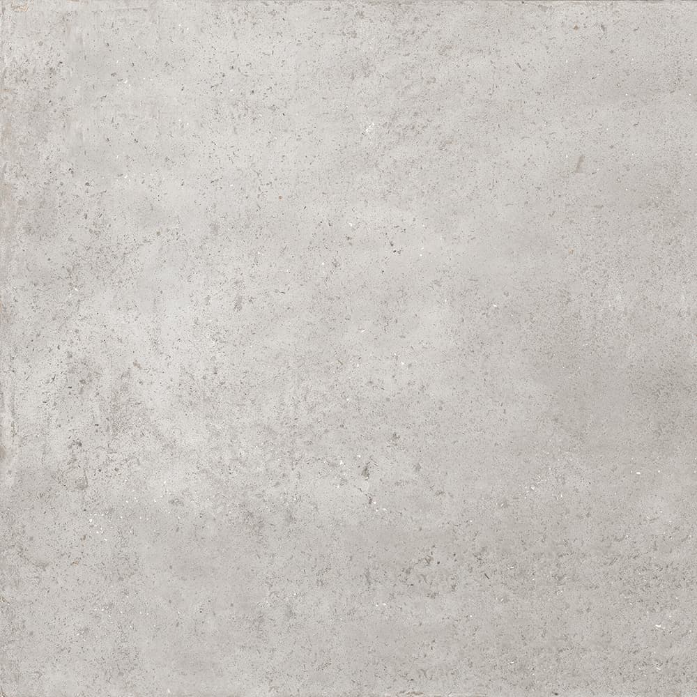 Exagres Litos Siberia base tile