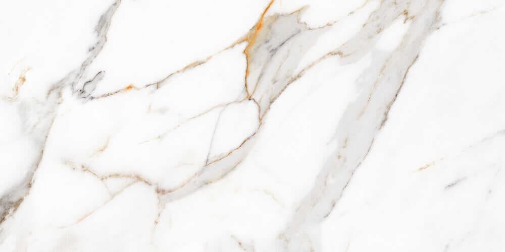 Exagres Marbles Calacatta base tile