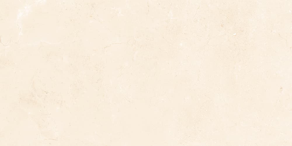 Exagres Marbles Crema Marfil base tile