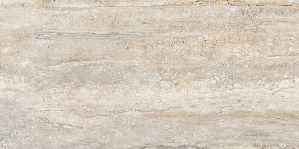 Exagres Marbles Travertino base tile