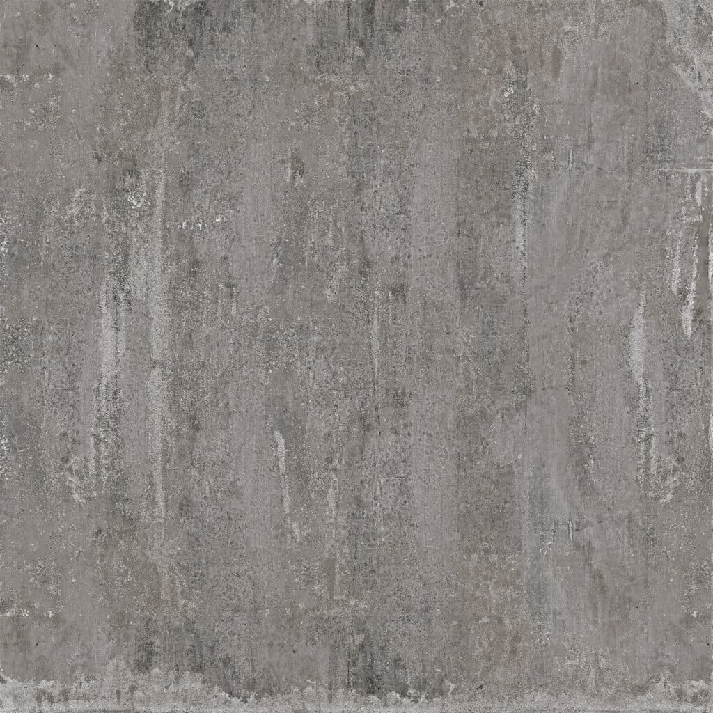 Exagres Opera Iron base tile