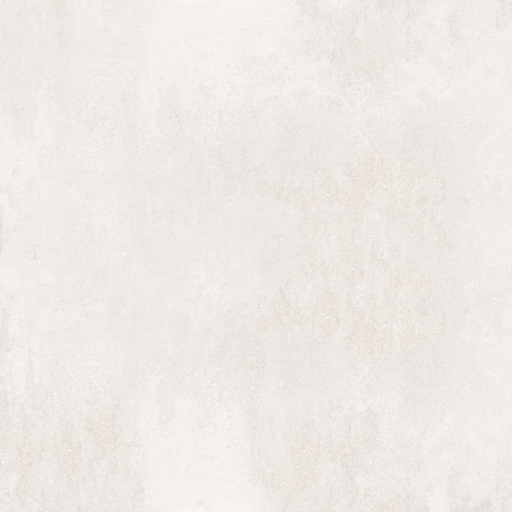 Exagres Opera Ivory base tile