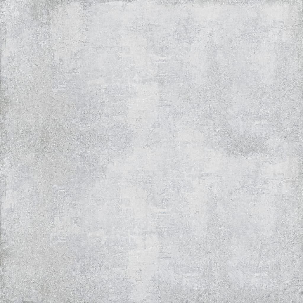 Exagres Opera Silver base tile