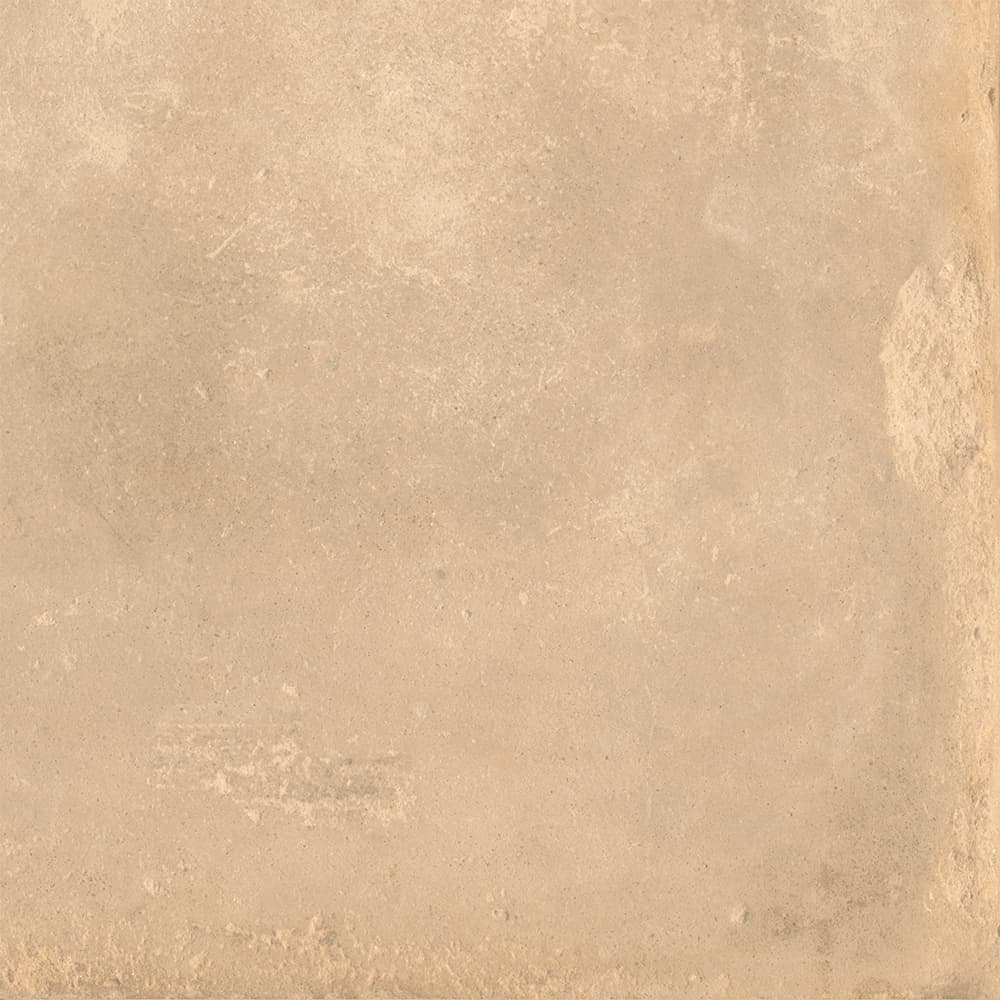 Exagres Portland Dakar base tile