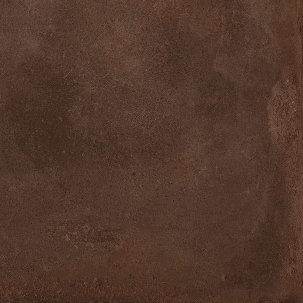 Exagres Portland Fondant base tile