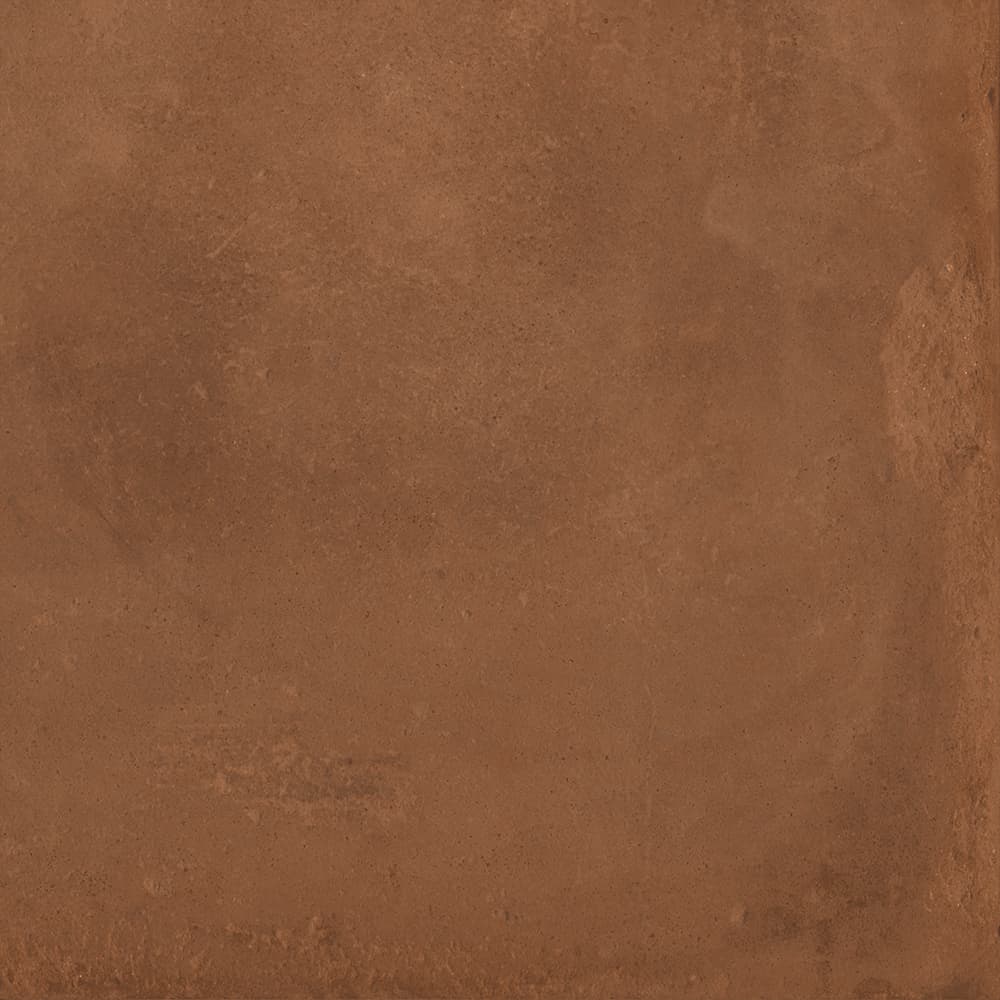 Exagres Portland Lava base tile