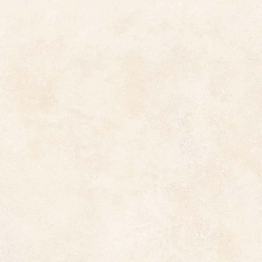 Exagres Provenza Bianco base tile