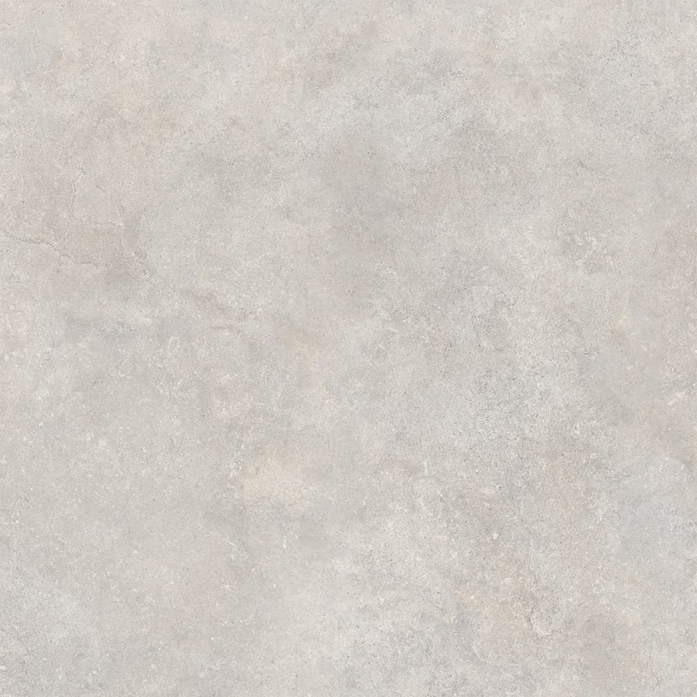 Exagres Provenza Grigio base tile