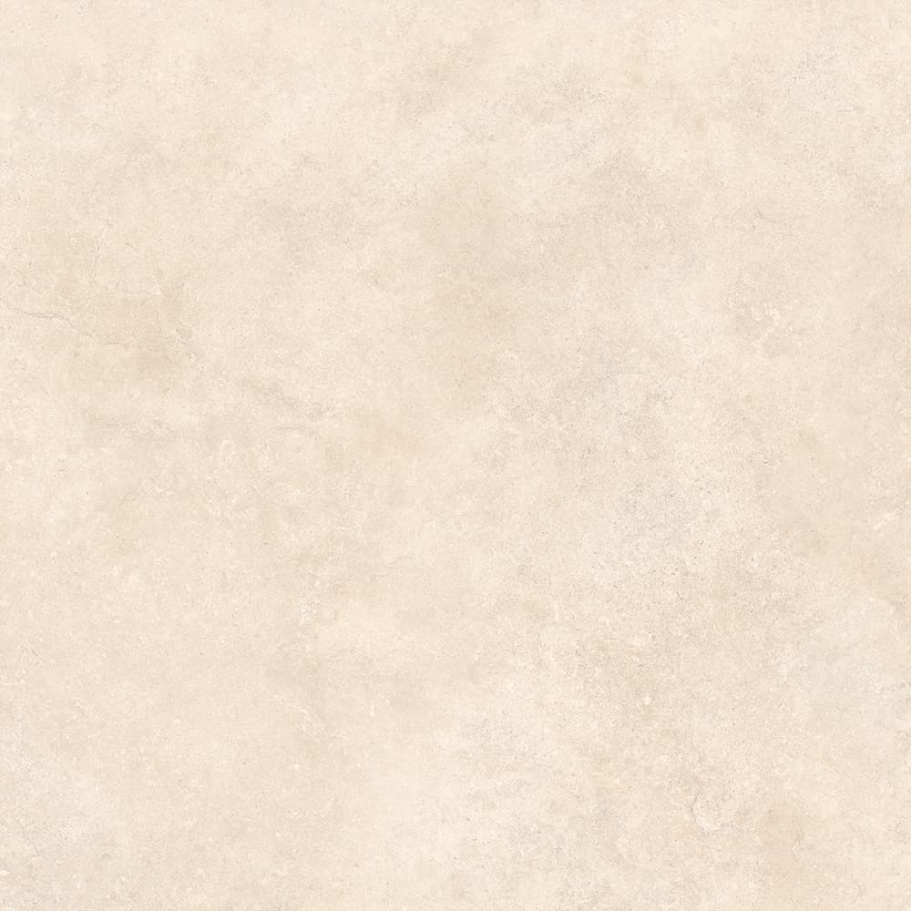 Exagres Provenza Navona base tile