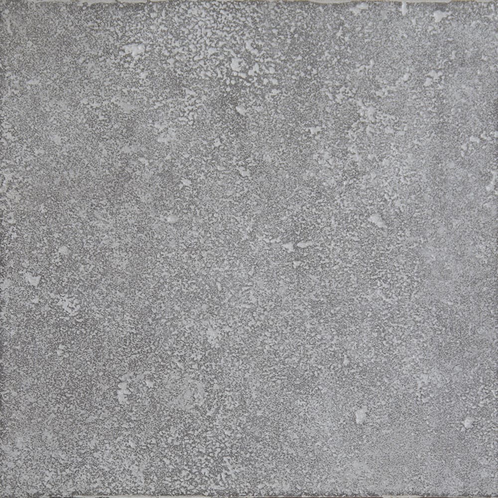 Exagres Vega Gris base tile