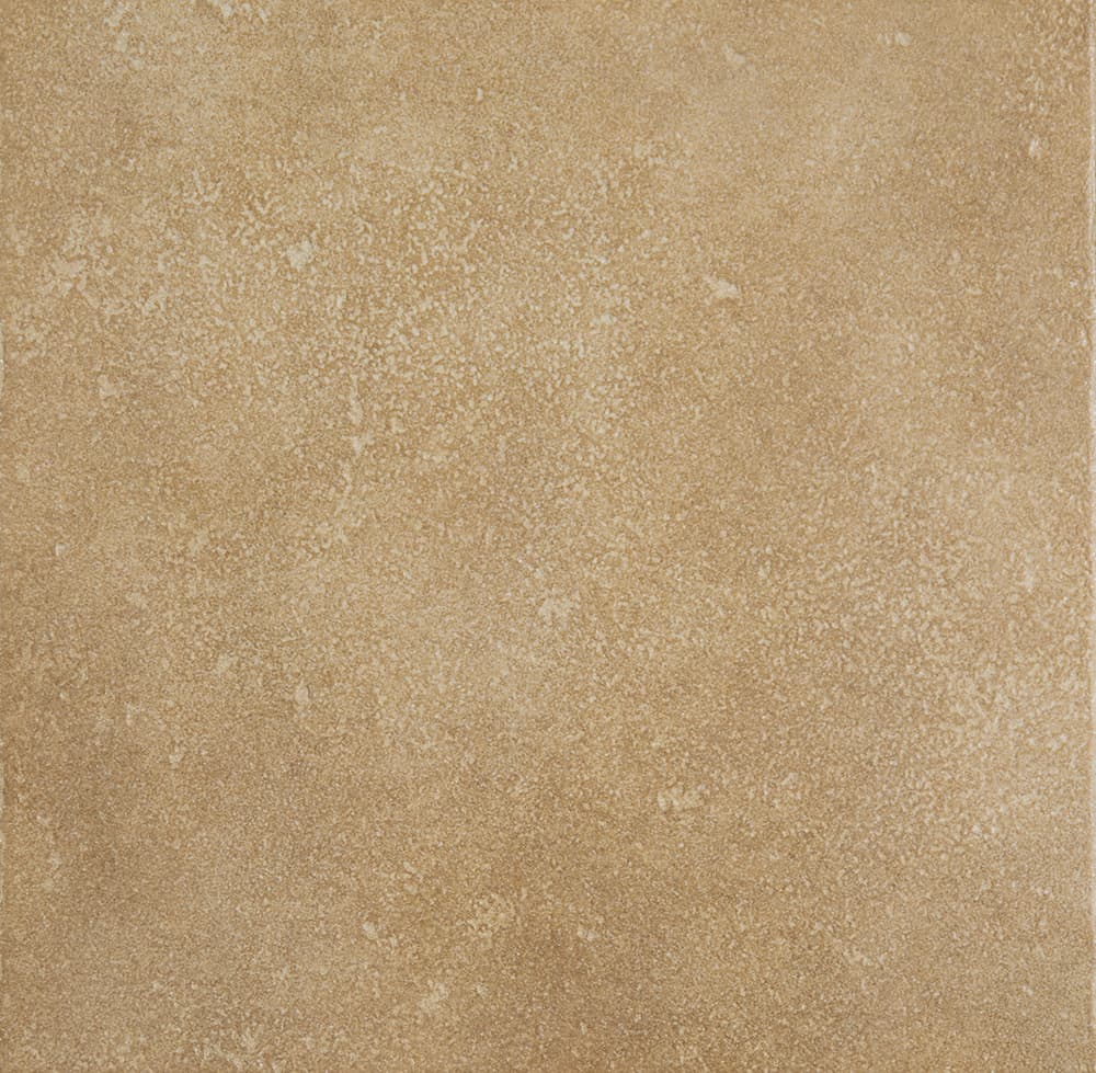 Exagres Vega Ocre base tile