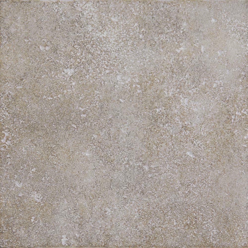 Exagres Vega Visón base tile