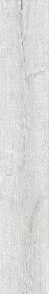Exagres Yoho Natural base tile