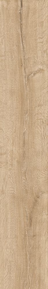 Exagres Yoho Oak base tile
