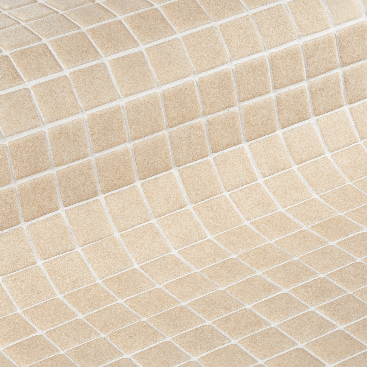 Gea Limestone