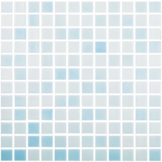 Colors 111
