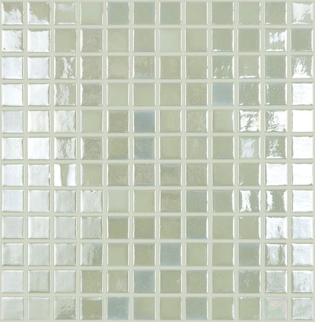 Luminiscente Fireglass 412
