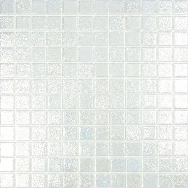 Shell 563 White