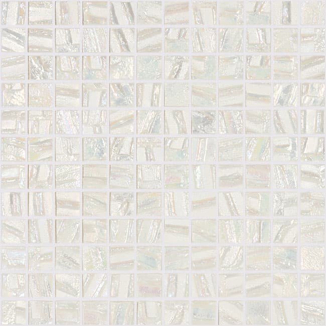 Moon White