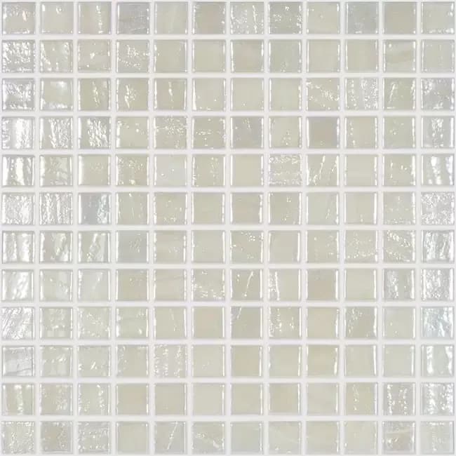 Titanium White brush