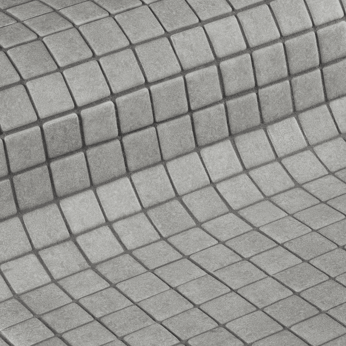 Gea Slate