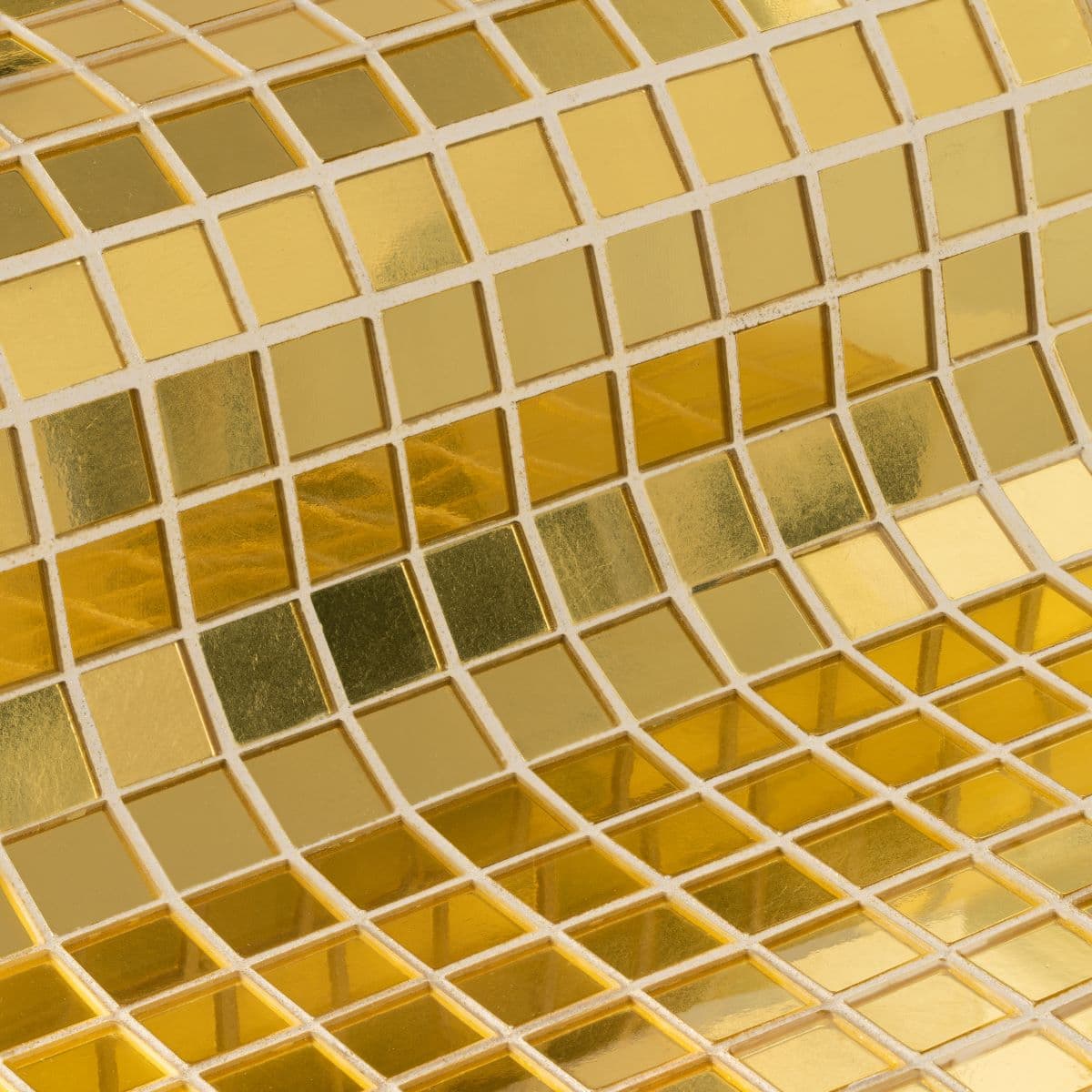 Gold featured
