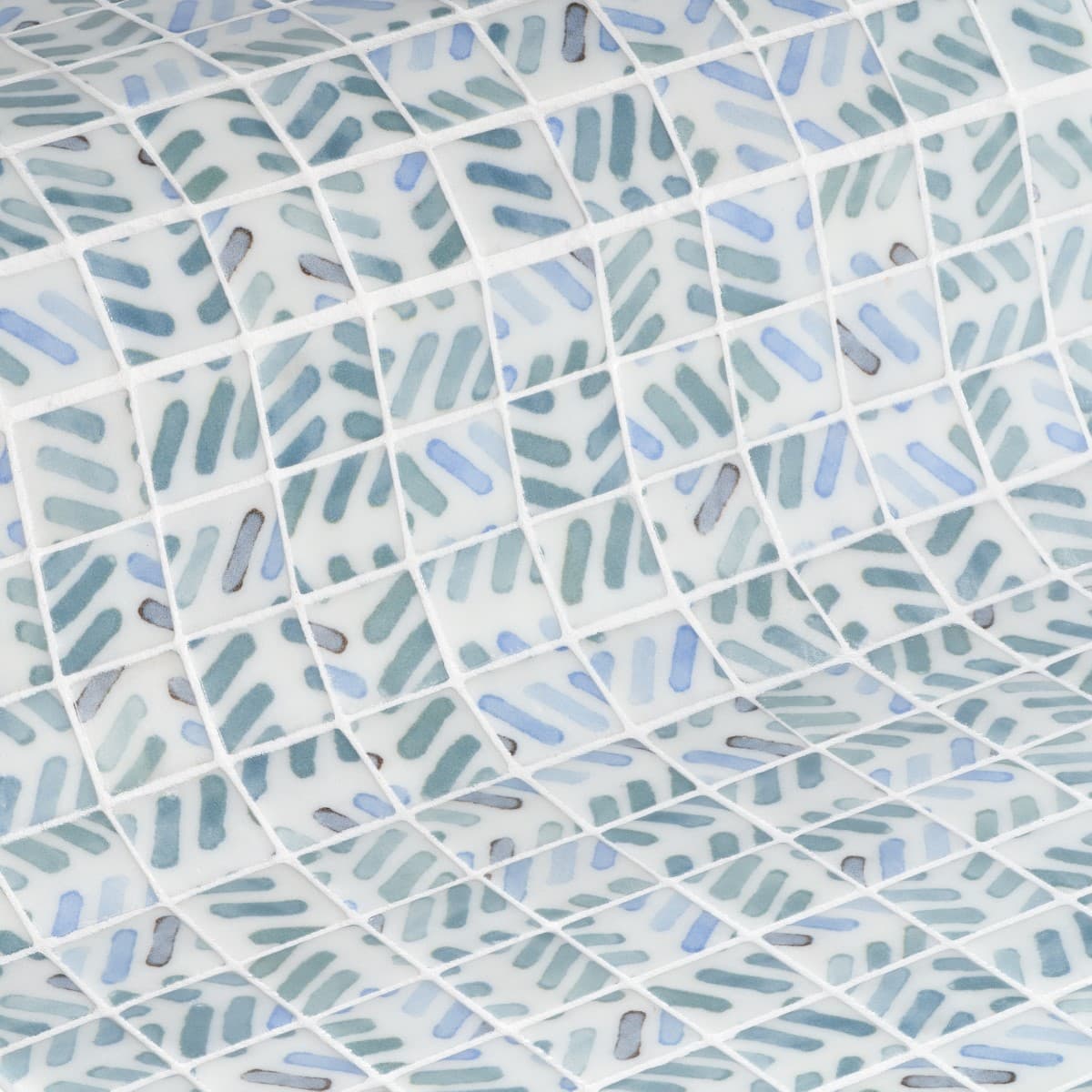 Aquarelle featured