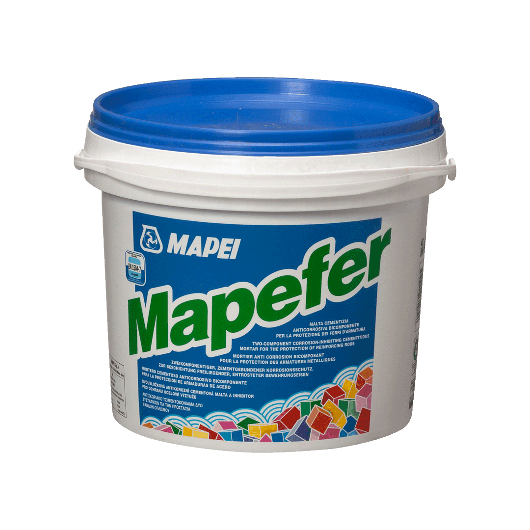 Mapefer