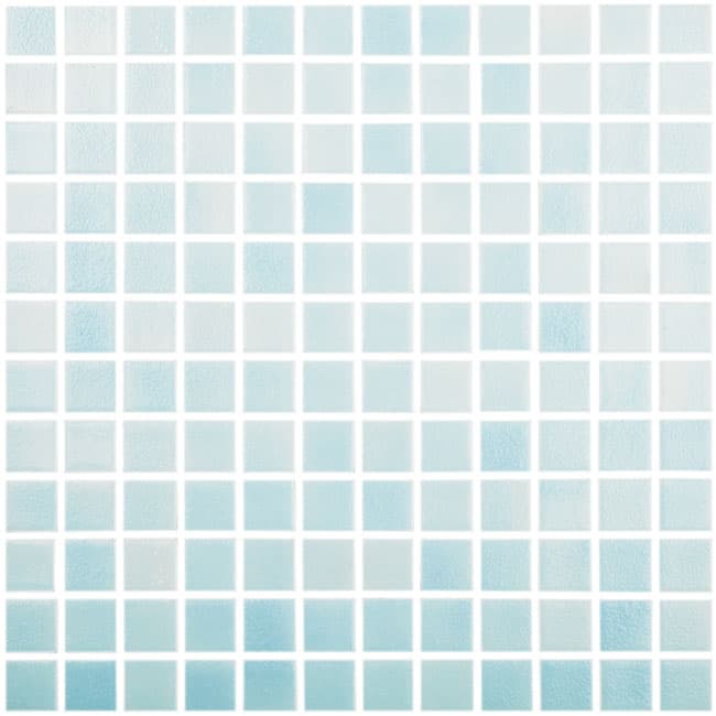 Colors & Nieblas featured