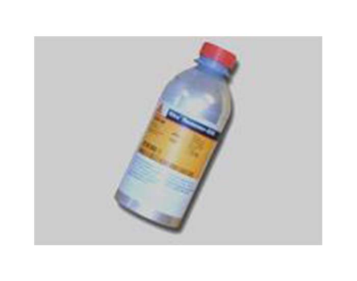 termo-ing-sika-remover-208